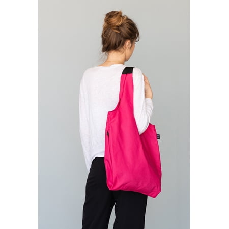 One Duo Designer Stroller Tote Diaper Bag A080000