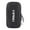 Black, variant on Qholemyo Running Belt Arm Band Pouch Bags Phone Bag For Workout Walking Fitness