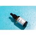 thumbnail image 4 of Barrel and Oak - Jabón corporal todo en uno para hombres Jabón para cabello, rostro y cuerpo, limpiador refrescante y equilibrado a base de aceite (roble negro, 16 oz), 4 of 5