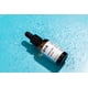 thumbnail image 4 of Barrel and Oak - Jabón corporal todo en uno para hombres Jabón para cabello, rostro y cuerpo, limpiador refrescante y equilibrado a base de aceite (roble negro, 16 oz), 4 of 5