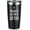 A Key Part of Our Team, variant on Mentor Gifts - Retirement Gifts for Mentor, Appreciation Farewell Goodbye Leaving Gift for Boss, Manager Director, Supervisor, Leader, Mentoring Teacher, Peer - 20 Ounce Engraved Tumbler