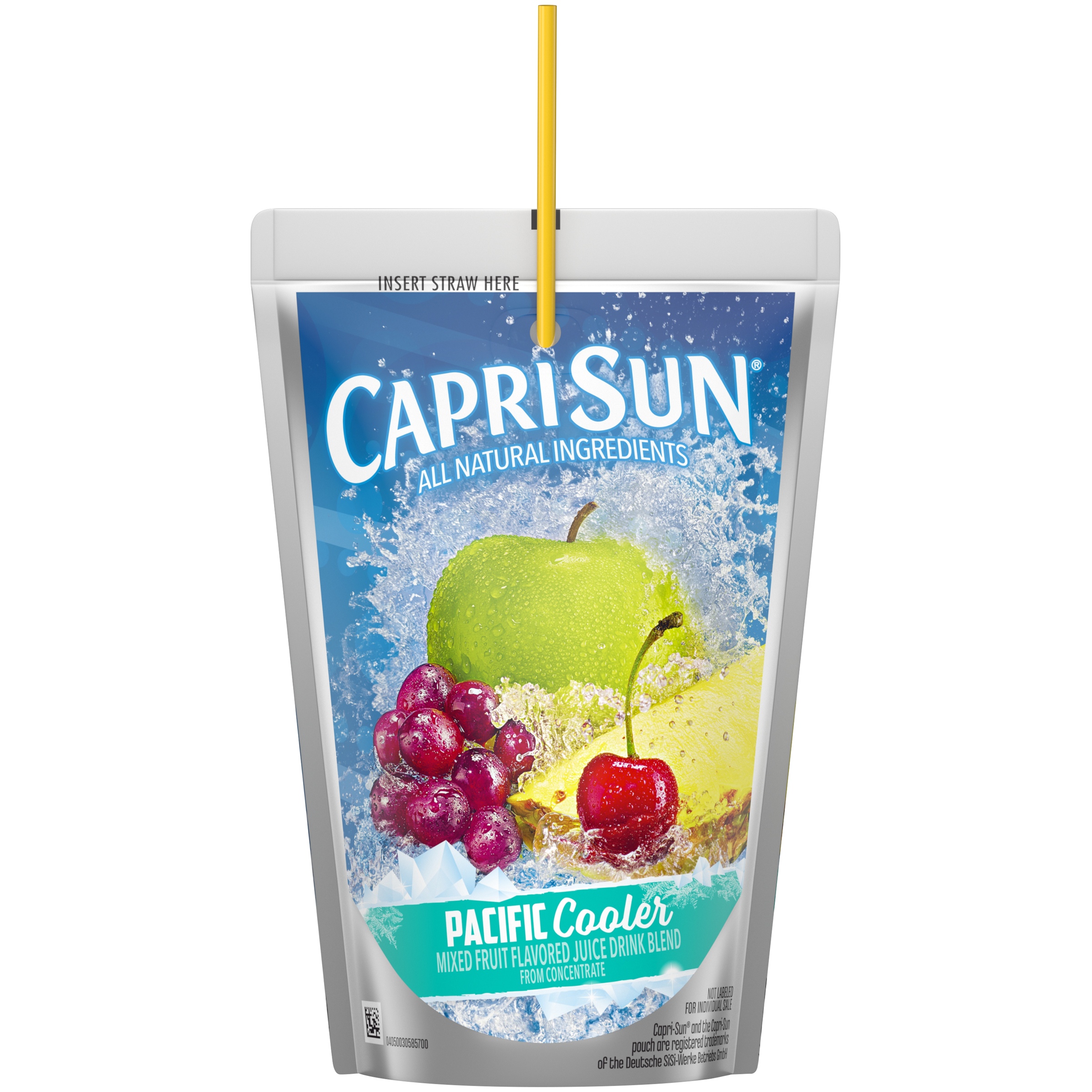 Capri Sun Pacific Cooler Nutrition Facts Besto Blog Capri Sun Pacific Cooler Nutrition Facts Besto Blog