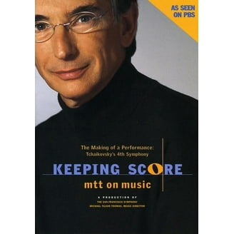 その他 Keeping Score: Eroica [DVD] [Import] bme6fzu Keeping Score: Eroica (DVD), SFS Media, Music & Performance