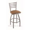 thumbnail image 2 of Holland Bar Stool Jackie 25'' Swivel Bar Stool, 2 of 7