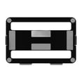 thumbnail image 1 of funtasica Laptop Mount Tray for Monitor Arms Portable Sturdy Notebook Tray (Tray Only) Black, 1 of 9