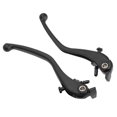 thumbnail image 3 of Motorcycle Brake Clutch Lever for Ducati 848/EVO 999 899 959 Panigale 1098 1198 1199 1299 V4 DIAVEL /CARBON/XDiavel, 3 of 5