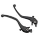 thumbnail image 3 of Motorcycle Brake Clutch Lever for Ducati 848/EVO 999 899 959 Panigale 1098 1198 1199 1299 V4 DIAVEL, 3 of 5