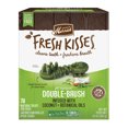 thumbnail image 1 of Merrick, Fresh Kisses Brush - Coconut - Dog Treat, 1 of 5