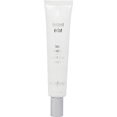 thumbnail image 1 of Sisley by Sisley , Instant Eclat Instant Glow Prebase --30ml/1oz, 1 of 1