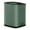 Green, variant on Mini Portable Washer Compact Laundry Device for Delicates with Blue Light Cleaning Technology 25L Capacity Ideal Travel Dorm Use
