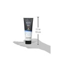 thumbnail image 3 of ACTIIV Recover Thickening Cleansing Treatment for Men 6 oz ACTIIV NA, 3 of 4