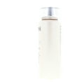 thumbnail image 5 of Kerastase Densifique Bain Densite Shampoo, 8.5 oz, 5 of 6