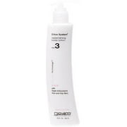 Giovanni D:tox System Replenishing Body Lotion, 8.5 Fluid Ounce