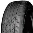thumbnail image 2 of Dcenti D8000 All Season 235/55R17 99W Passenger Tire, 2 of 6