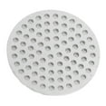 thumbnail image 1 of Porte-filtre à Café Écran de Douche Inférieur, Écran de Palet 51mm Écran de Palet Inférieur Écran de Douche Inférieur Écran de Palet Conçu pour Durer, 1 of 14