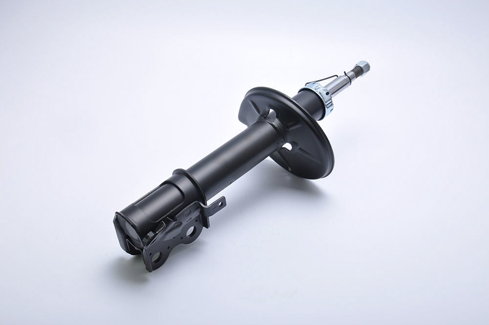 OSC S234054 Suspension Strut