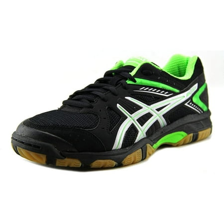 UPC 887749443455 product image for Asics Gel-1150V Women US 9 Black Sneakers | upcitemdb.com