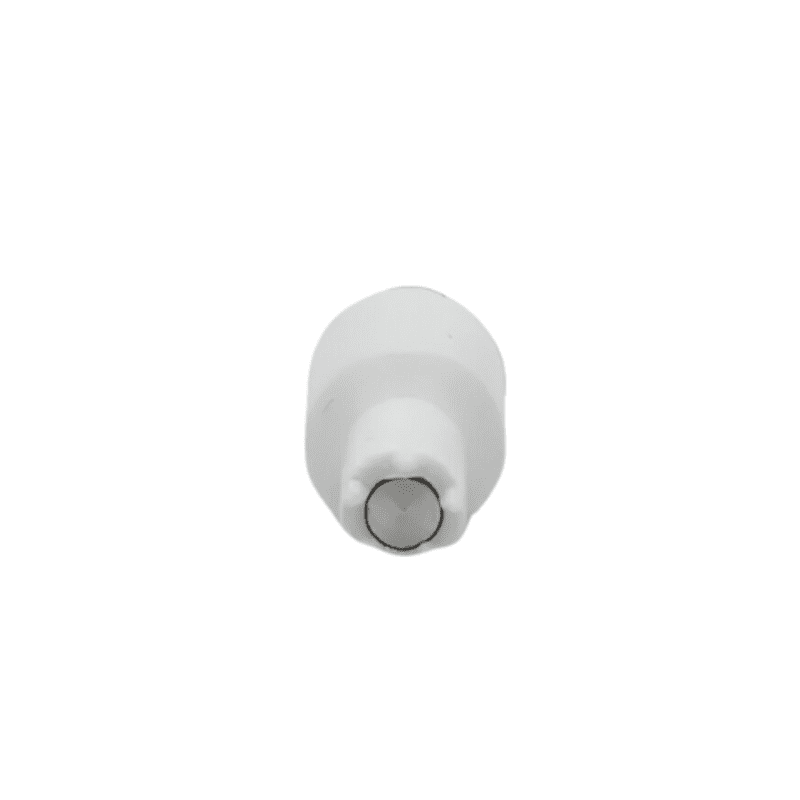 Ripack Heat Gun Spark Plug - Part#132054