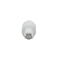 thumbnail image 5 of Ripack Heat Gun Spark Plug - Part#132054, 5 of 11