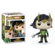 thumbnail image 5 of Funko  LOKI  e Avrs e differt forms of loki #16#36#747#615#895#898 Vinyl Figure Doll l Toys, 5 of 6