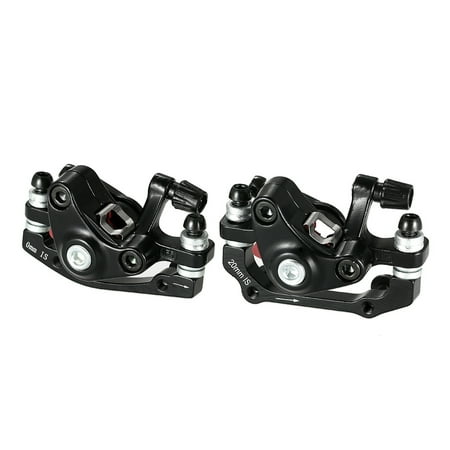 disc brake kit for bike