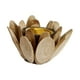 thumbnail image 1 of de madera portátil, soporte Simple, adorno de quemador para el hogar, oficina, SPA, decoración de Negro Gloria Quemador, 1 of 9