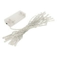 thumbnail image 4 of String Lights, Moldable Colorful LED String Light 3 Meter Length  For Weddings, 4 of 8