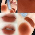 thumbnail image 1 of 12 Colors Diamond Pearlescent Liquid Eyeshadow Shining Bright Waterproof Liquid Eyeshadow, 1 of 1
