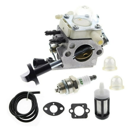 Stihl blower clearance bg86c carburetor