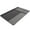 E, variant on Hgallory Geometric Pattern Polyester Shower Bath Rug for Home Bathroom Toilet, Non-Slip Household Water Absorbent Floor Mats for Entrance Bedroom Kitchen, Modern Decor, 1PC, 16"x24", A