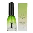 thumbnail image 2 of MABREM Blackhead Removing Serum Deep Pore Cleaning Tool Face Skin Care 11g, 2 of 8