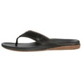 thumbnail image 2 of Reef Men's Cushion Lux Sandal, 2 of 6