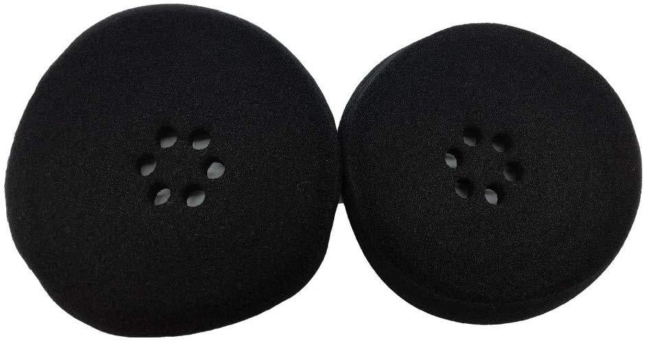 Premium Earpads Sponge Foam Ear Cushion 