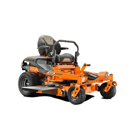 Ariens IKON SELECT (52") 23HP Kawasaki Zero Turn Mower 918028