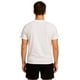 thumbnail image 2 of NFL Playera Aficionado Básica Carolina Panthers Blanco para Hombre, Talla Chica, 2 of 9