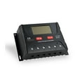 thumbnail image 2 of MPPT Solar Controller BLW-p Series Economical Solar PWM Charge And Discharge Controller ,Easy to Use, 2 of 5