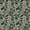 Woodland Green, variant on Manfei Retro Airplane Camo Twin Quilt Set, Old Fashion Plane Vehicle Twin Coverlet Set, Woodland Green, 2-Piece, 1 Bedspread and 1 Pillowcase