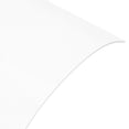 thumbnail image 4 of KAKOWELY 2 Pcs Lentille de Remplacement pour Sablage Bouclier Lentille de Sablage Capot de Sablage Lentille de Protection pour Sablage Lentille Transparente pour Sablage, 4 of 5