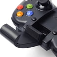 thumbnail image 4 of Control Gamepad GMBT02 Inalambrico Bluethooth Para Celular, 4 of 4