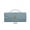 Blue, variant on Woven Bag for Women Messenger Bag Unique Clutch Vintage Leather Crossbody Shoulder bag For Commute Vacation Lady Party Events Purse Elegant Fashion Design Satchel Durable Stylish Baguette Handbag