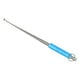thumbnail image 1 of Greeniant Extractor de anzuelos de pesca, separador de anzuelos portátil, buena mano de obra, Extractor de anzuelos de pesca, aparejos de pesca para Pescar Greeniant OD006934-00, 1 of 6
