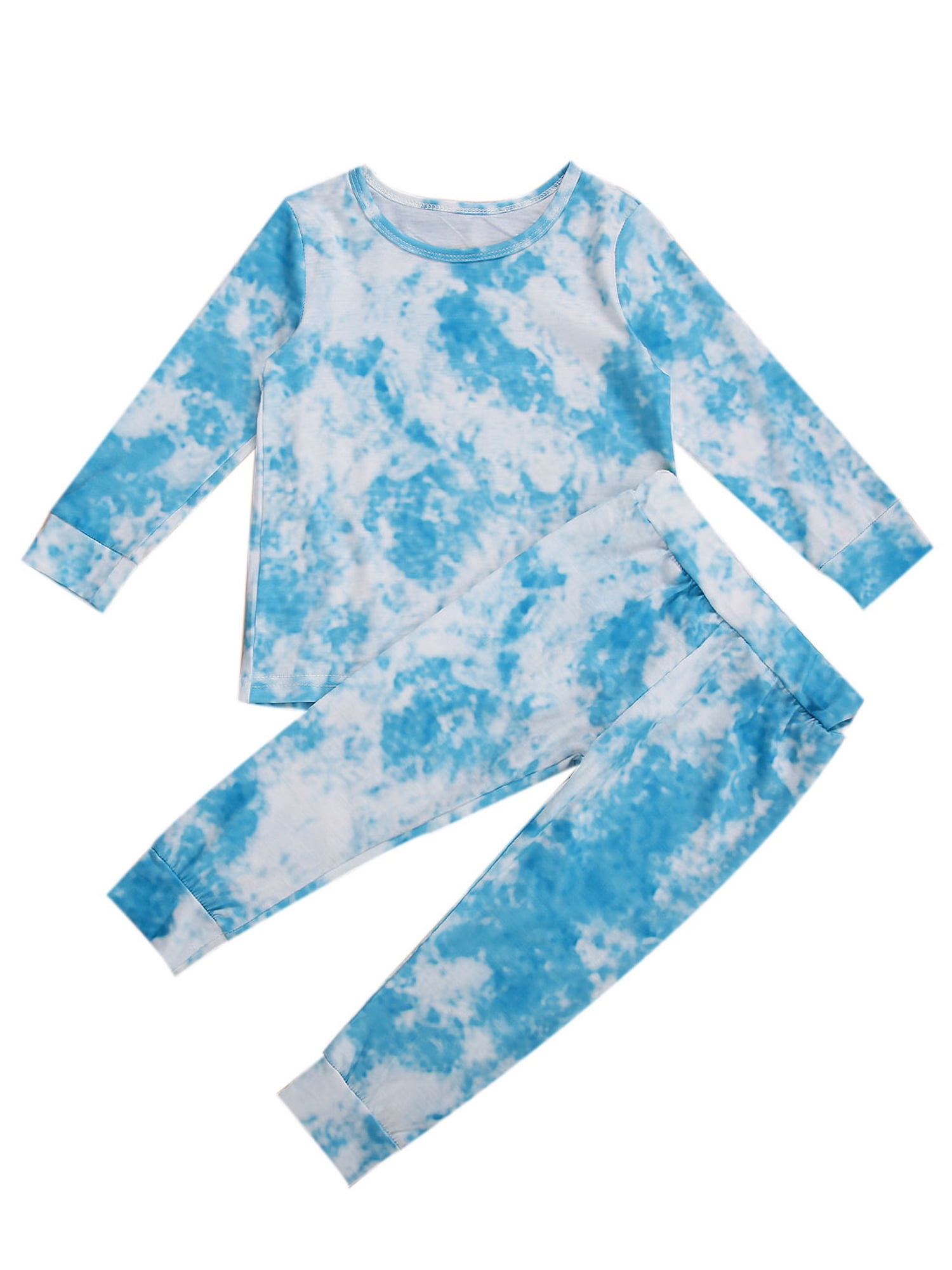 baby suit walmart