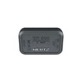 thumbnail image 3 of Kit de altavoces por componentes Hertz Dieci DSK-1703 6.75, 3 of 4