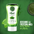 thumbnail image 4 of Sauce Squeeze Bottle - No MSG (Flavors: Mint, Curry, Garlic, PeriPeri, Chili), 4 of 9