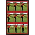 thumbnail image 1 of Tiger Woods - Conduire, 1 of 4
