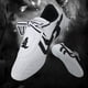 thumbnail image 3 of Zapatos De Taekwondo, Boxeo Taichi Kung Fu Karate Zapatos De Entrenamiento Suela De Goma Ligera Zapatos Deportivos Unisex Para Niños, Mujeres, Hombres Y Adultos, 3 of 7
