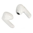 thumbnail image 4 of Language Translator Earbuds, 144 Languages Online Translation Earbuds Two Way Real Time Voice Translation, Noise Reduction Translator Device for Travel Business Learning, 4 of 7