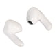 thumbnail image 1 of Auriculares Traductor De Idiomas, 144 Idiomas Bluetooth 5.3 Auriculares De Traducción En Tiempo Real, Dispositivo Traductor Recargable Para Aprendizaje, Viajes, Negocios, Reunión, 1 of 7