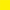 Canary, variant on Fadeless Paper Roll, Canary, 24 Inches x 60 Feet