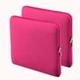 thumbnail image 3 of Suitable for Apple Laptop Sleeve 13 inch MacBook air pro retina Tablet Case, 3 of 5